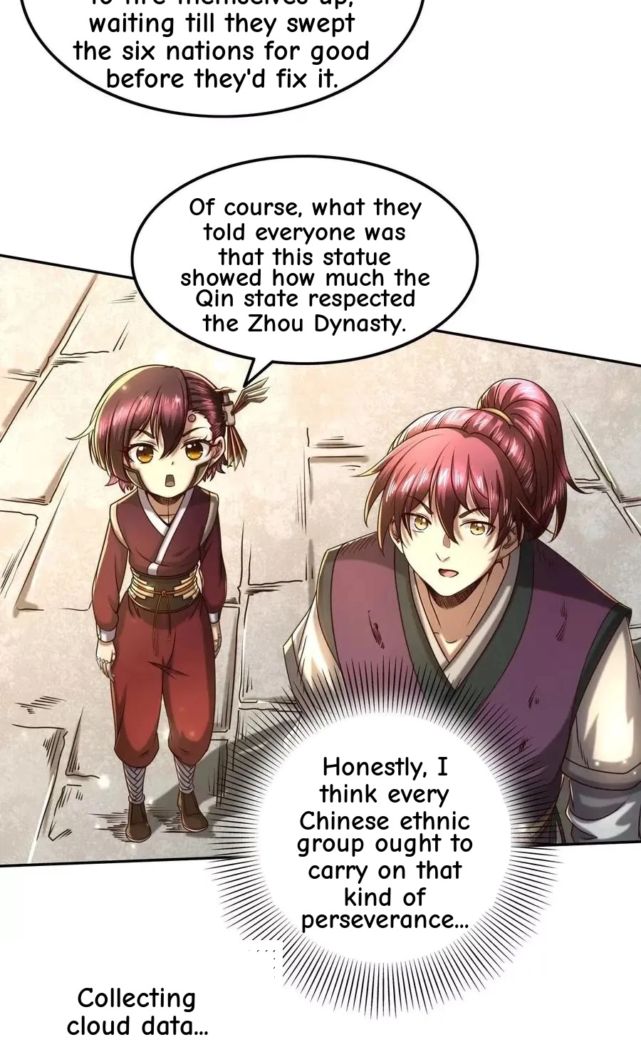 Ex Sponsor Chapter 13 page 52