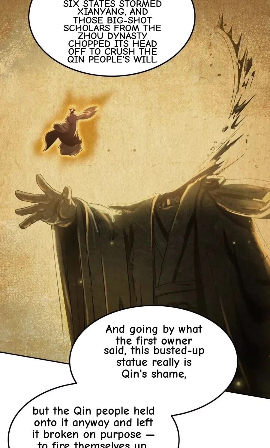 Ex Sponsor Chapter 13 page 51