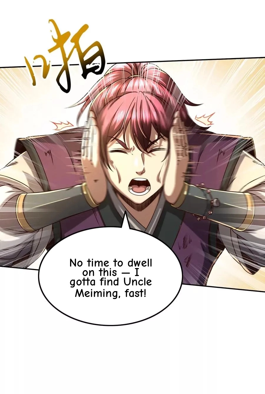 Ex Sponsor Chapter 13 page 53