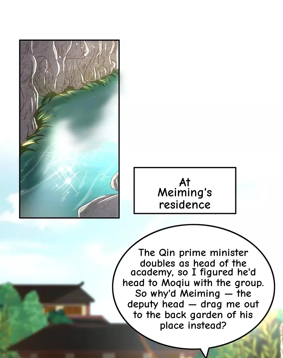 Ex Sponsor Chapter 13 page 54