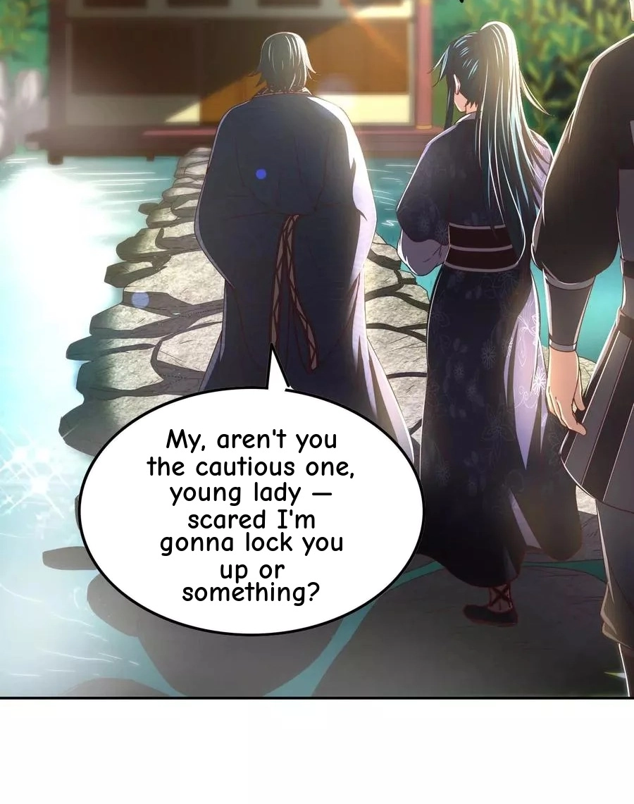 Ex Sponsor Chapter 13 page 55