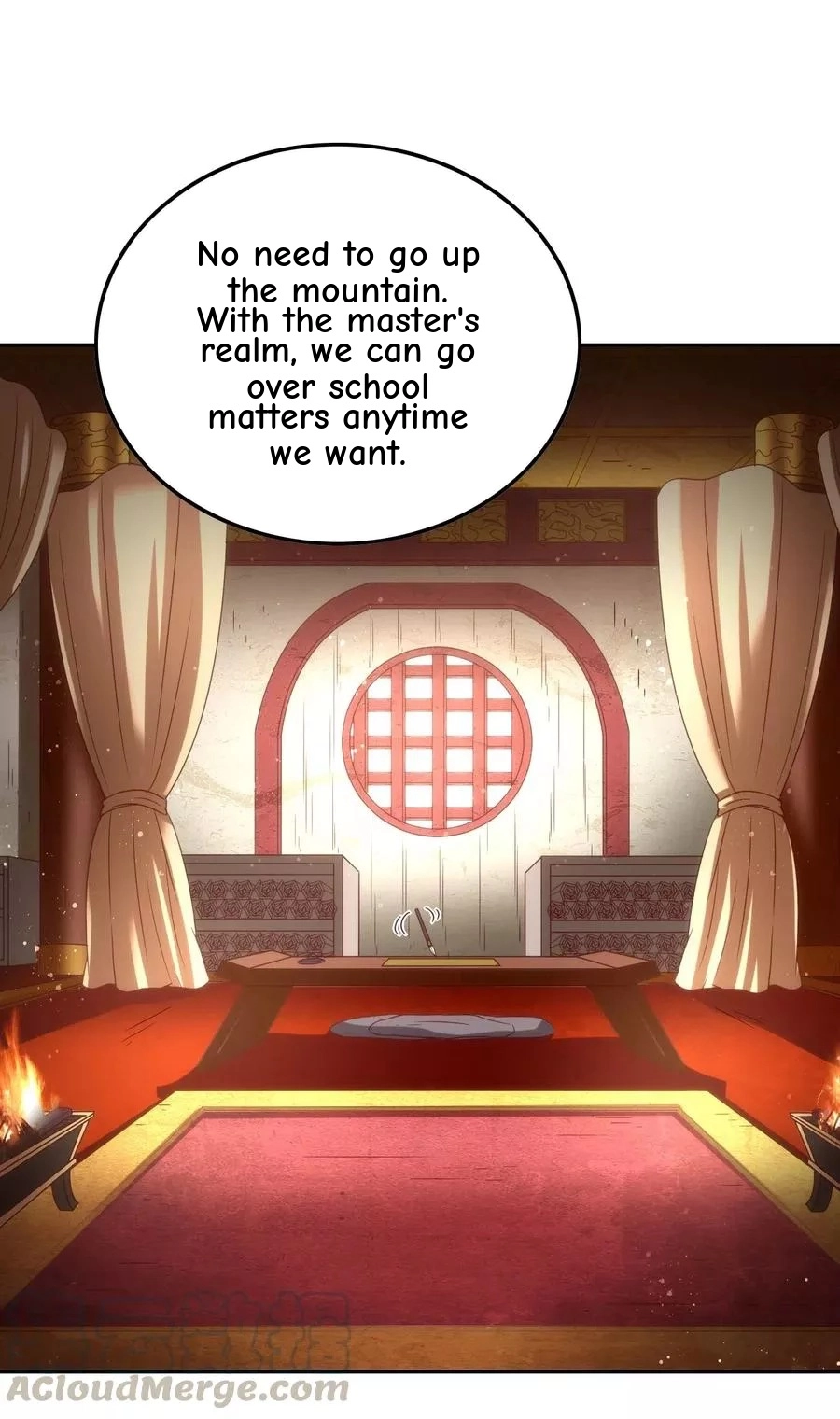 Ex Sponsor Chapter 13 page 56