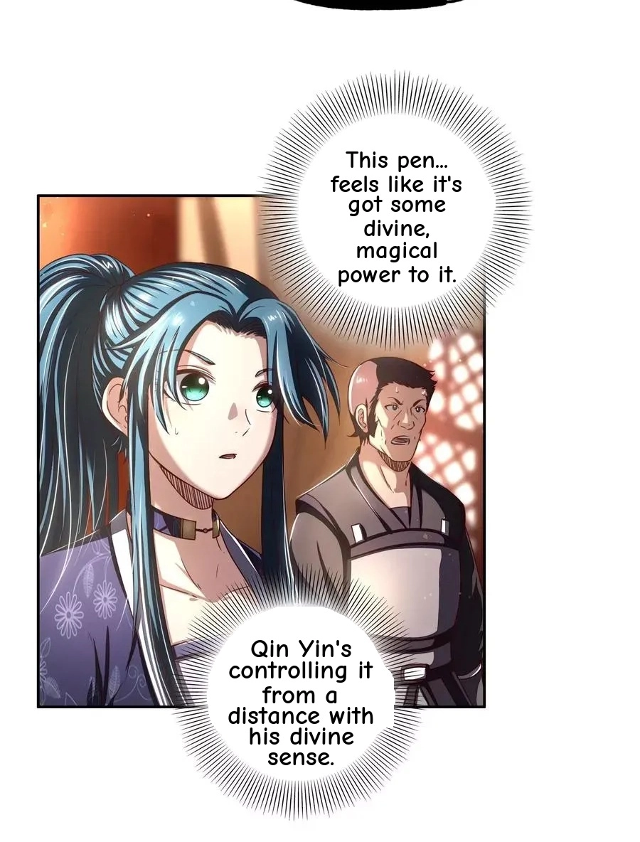 Ex Sponsor Chapter 13 page 58