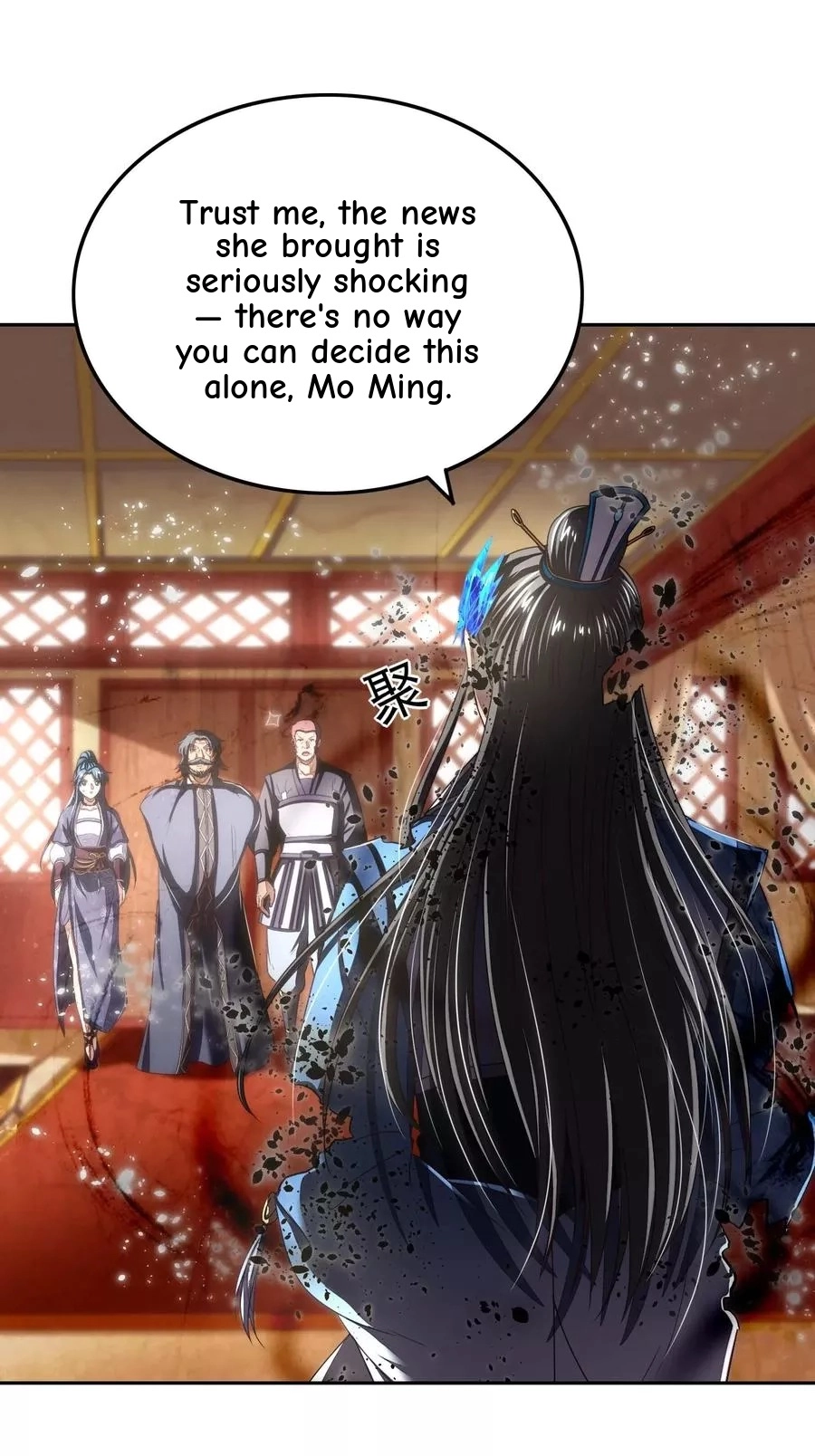 Ex Sponsor Chapter 13 page 61