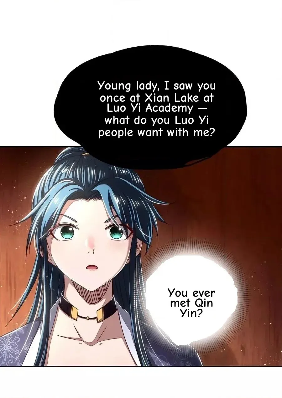 Ex Sponsor Chapter 13 page 60