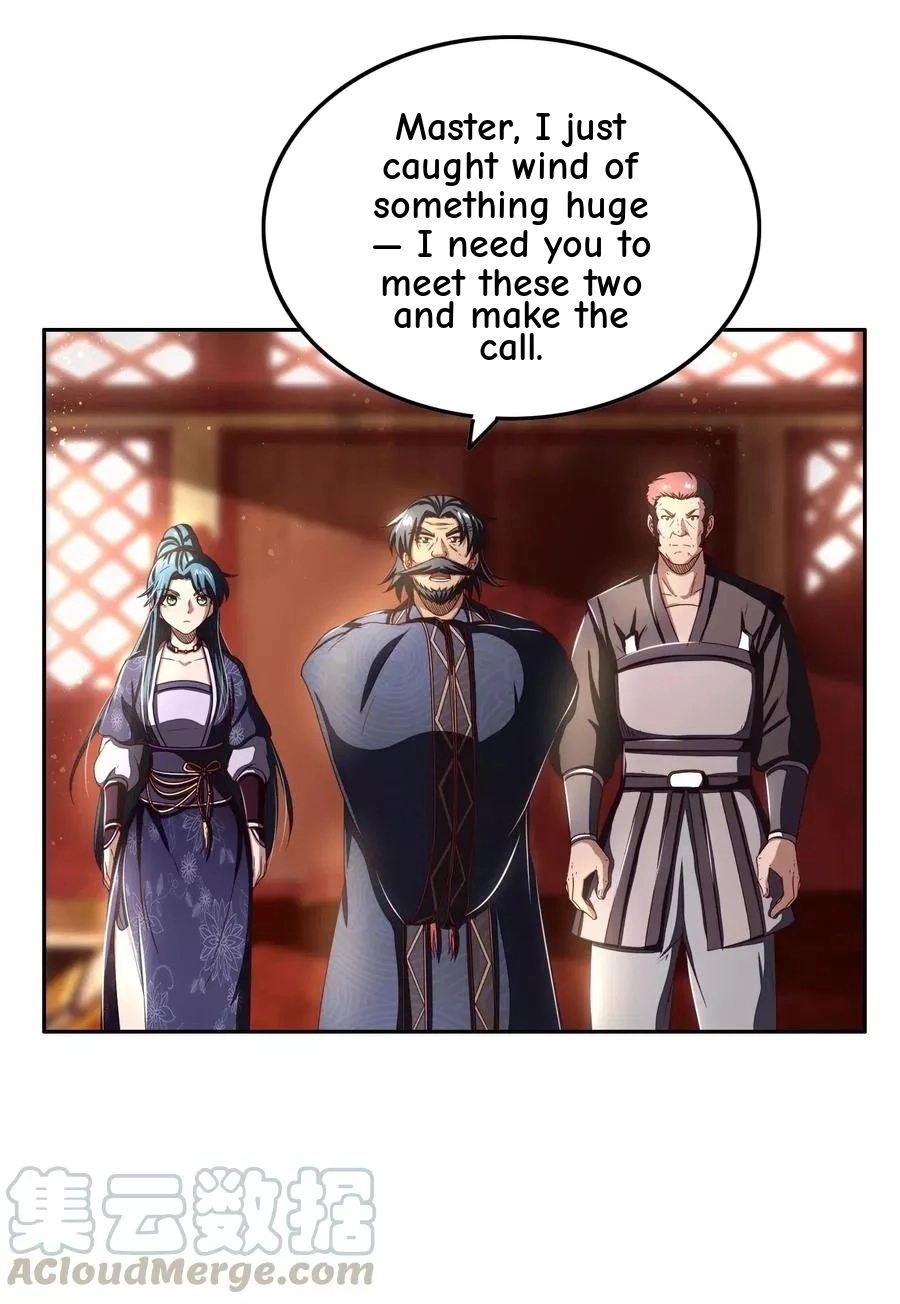 Ex Sponsor Chapter 13 page 59