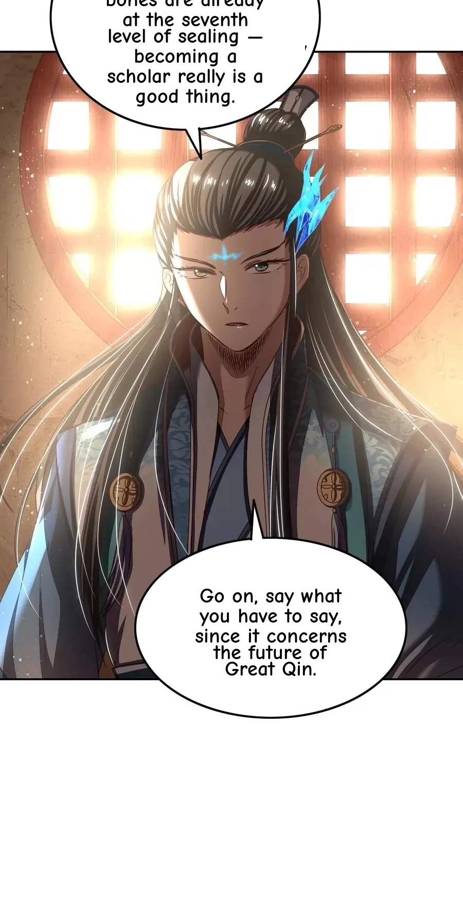Ex Sponsor Chapter 13 page 63