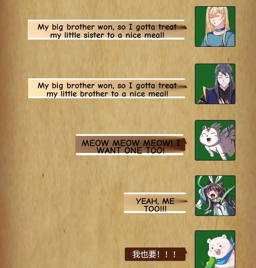 Ex Sponsor Chapter 13 page 66