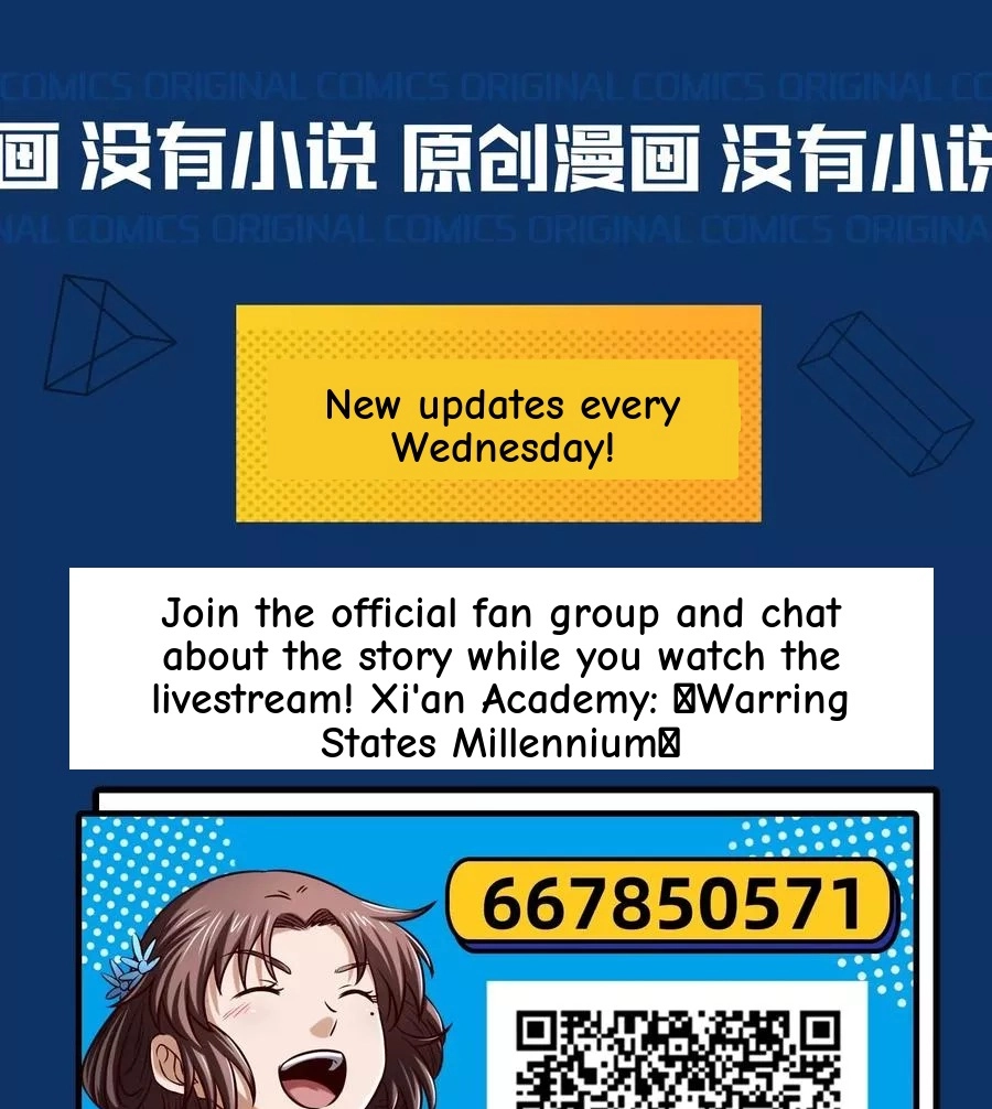 Ex Sponsor Chapter 13 page 68