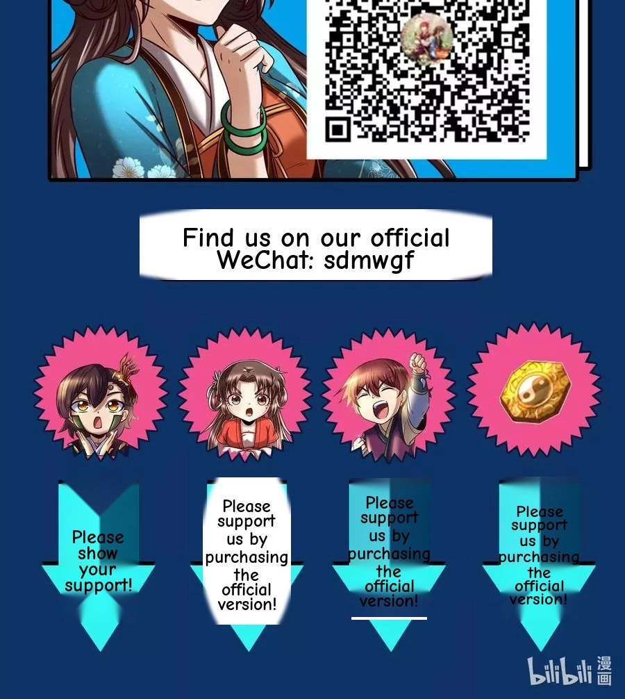 Ex Sponsor Chapter 13 page 69