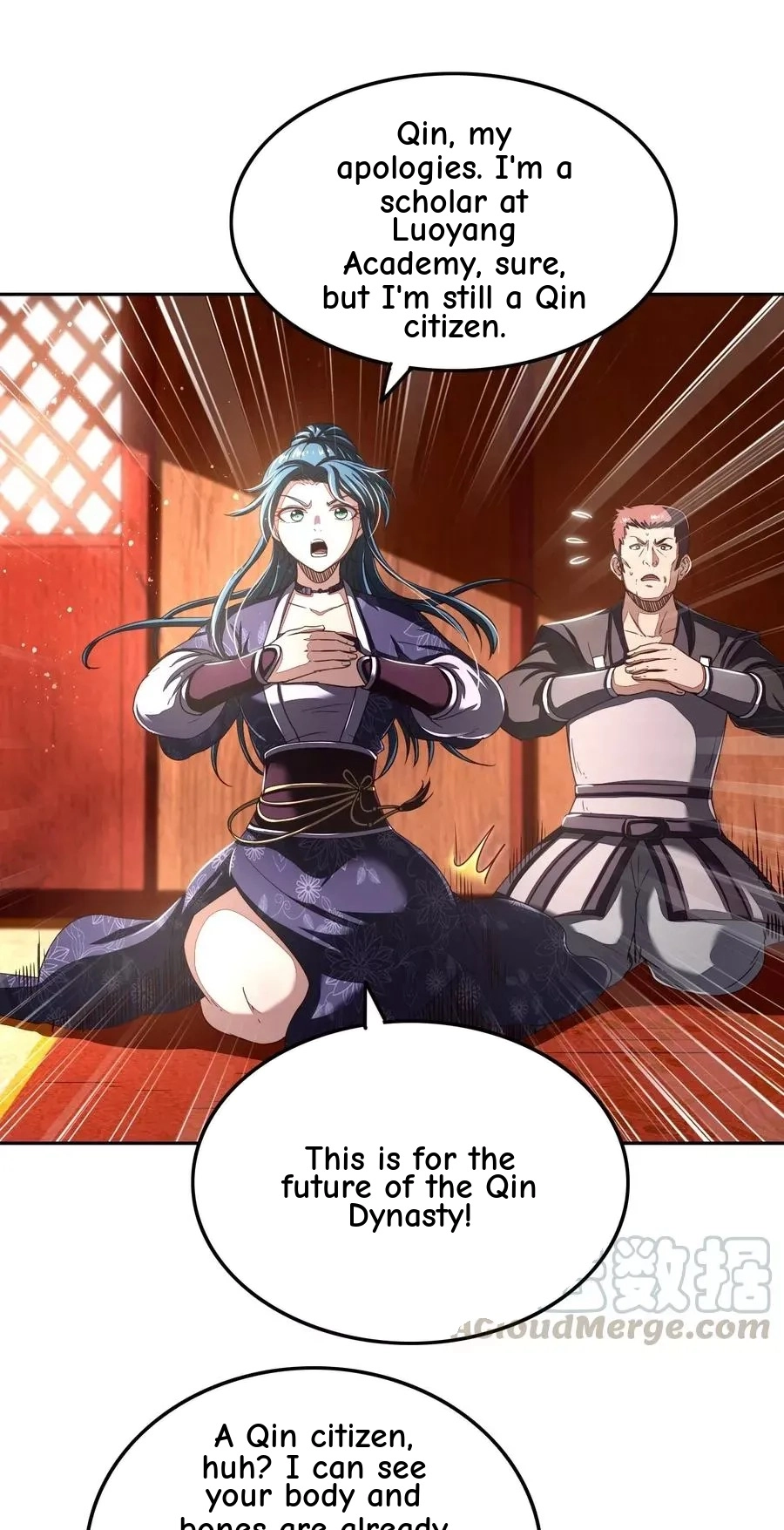 Ex Sponsor Chapter 13 page 62