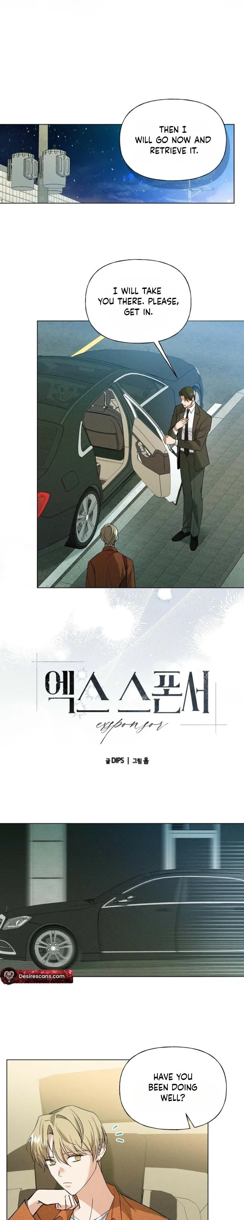 Ex Sponsor Chapter 5 page 12