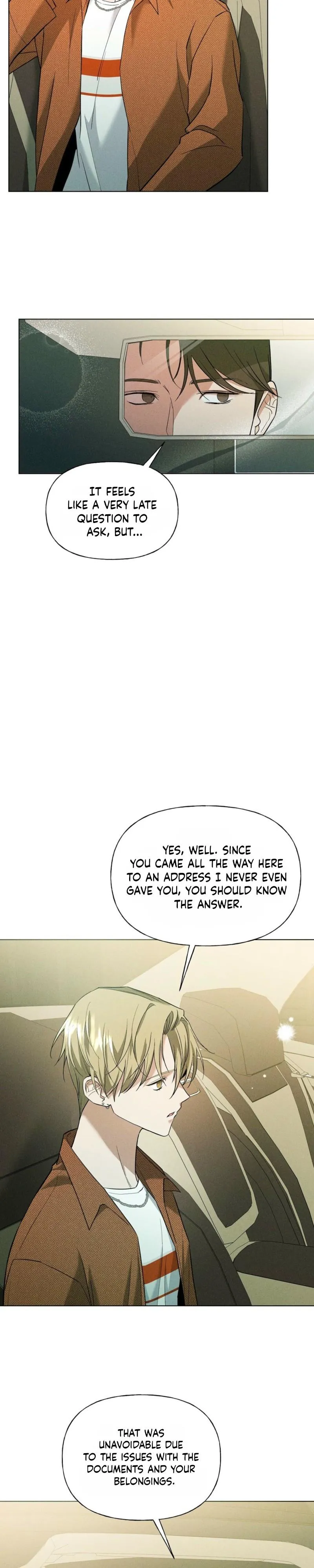 Ex Sponsor Chapter 5 page 13