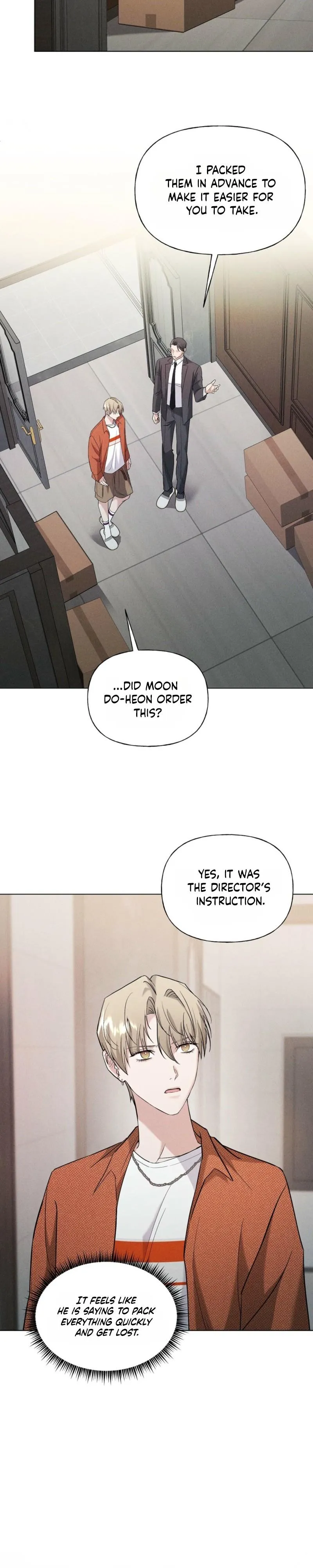 Ex Sponsor Chapter 5 page 16