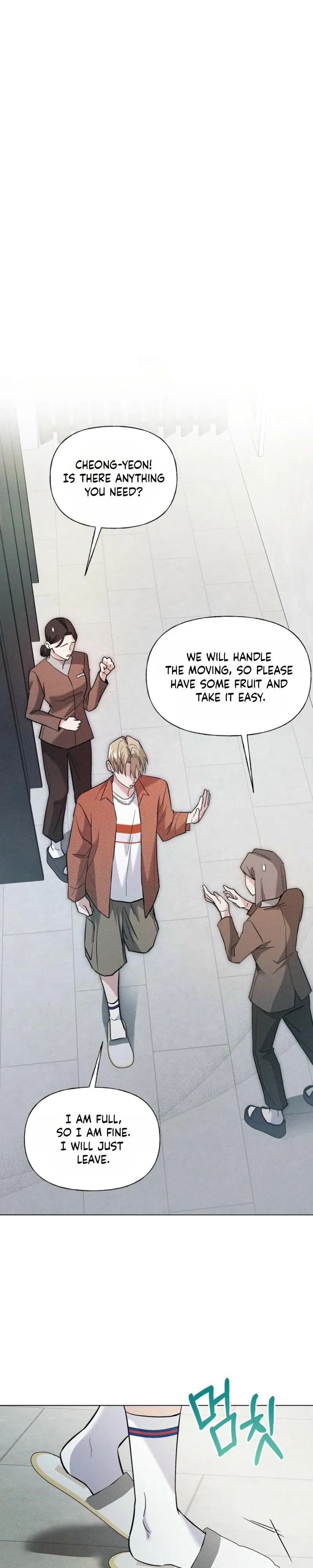 Ex Sponsor Chapter 5 page 24