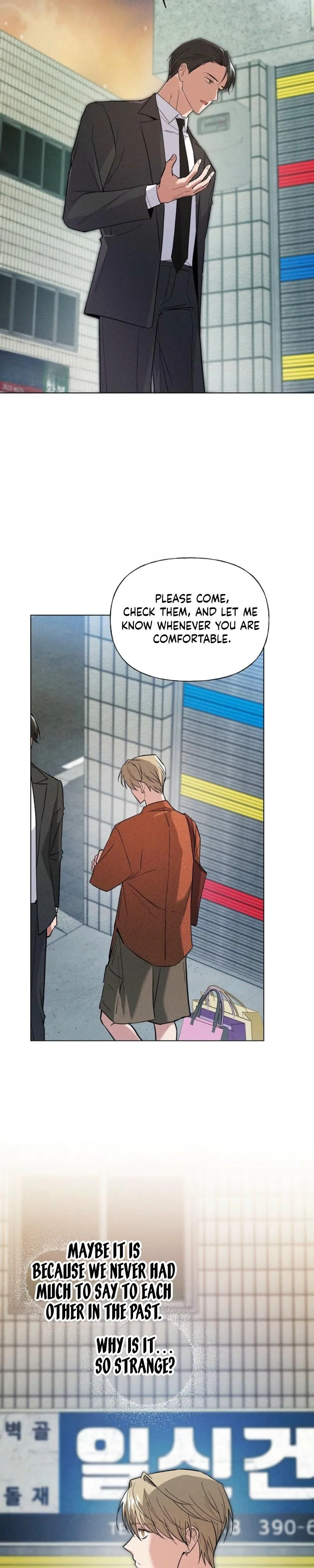 Ex Sponsor Chapter 5 page 8