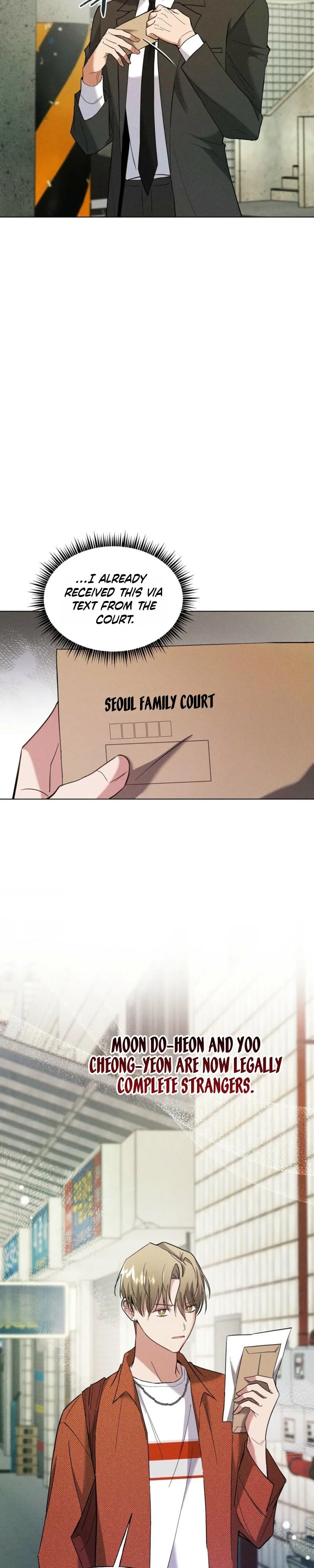 Ex Sponsor Chapter 5 page 3