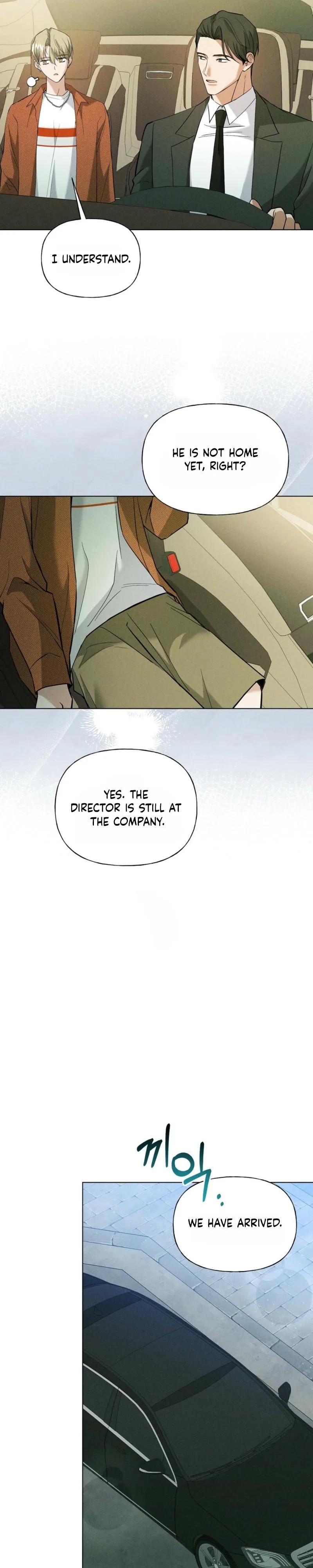 Ex Sponsor Chapter 5 page 14