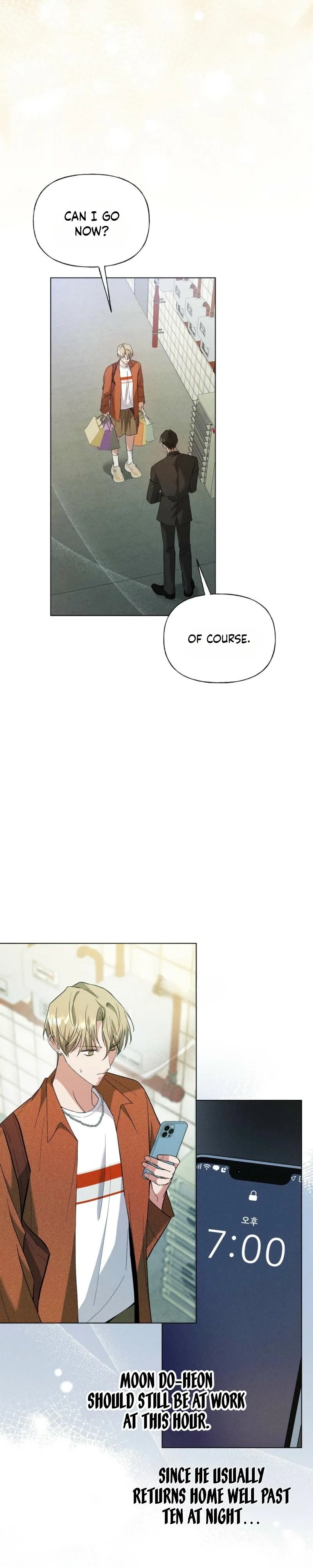 Ex Sponsor Chapter 5 page 11
