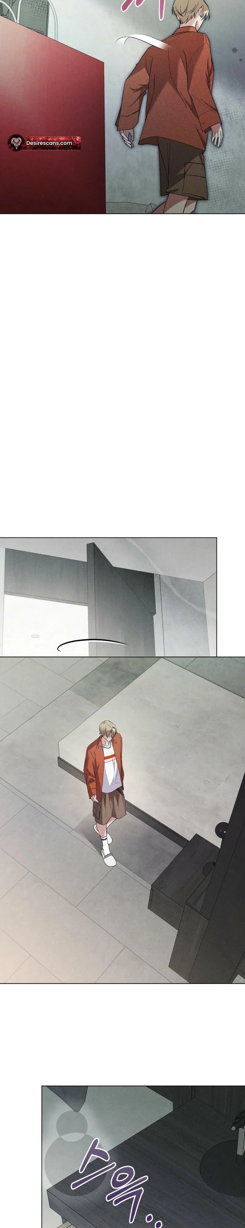 Ex Sponsor Chapter 5 page 19