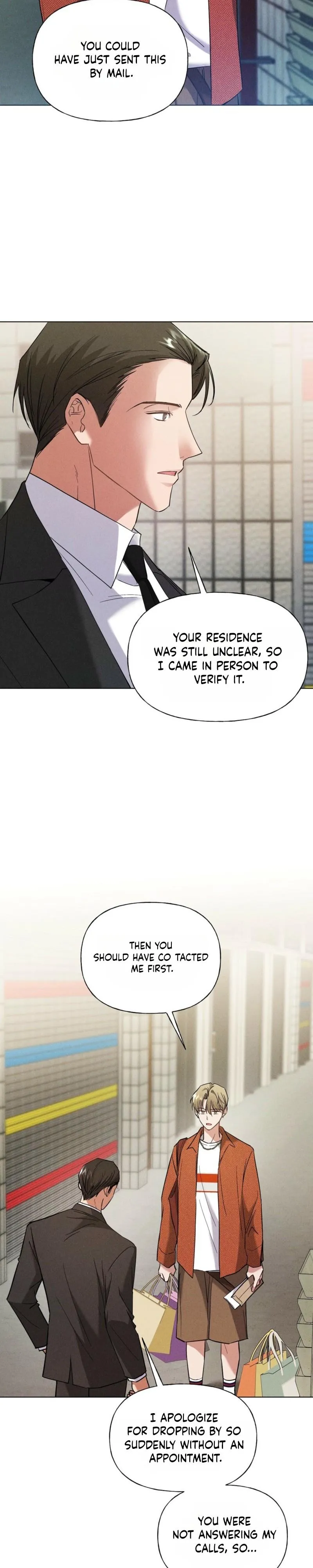 Ex Sponsor Chapter 5 page 4