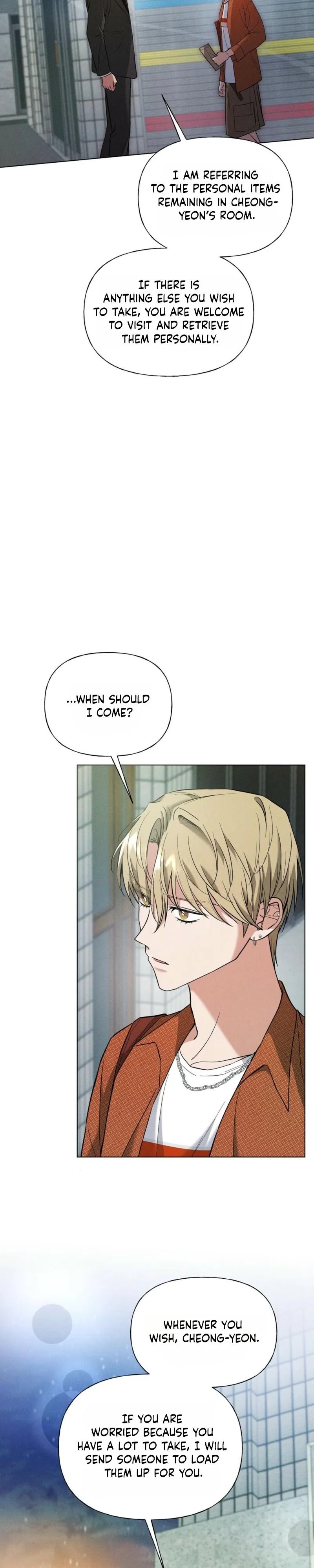 Ex Sponsor Chapter 5 page 7