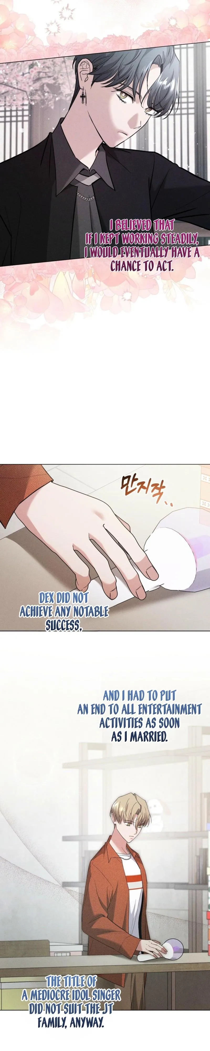 Ex Sponsor Chapter 5 page 23