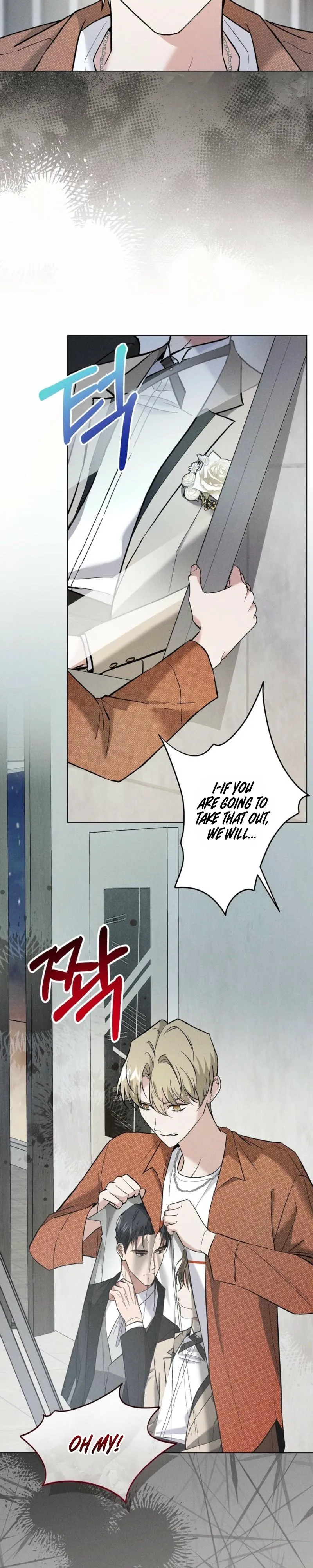 Ex Sponsor Chapter 5 page 26