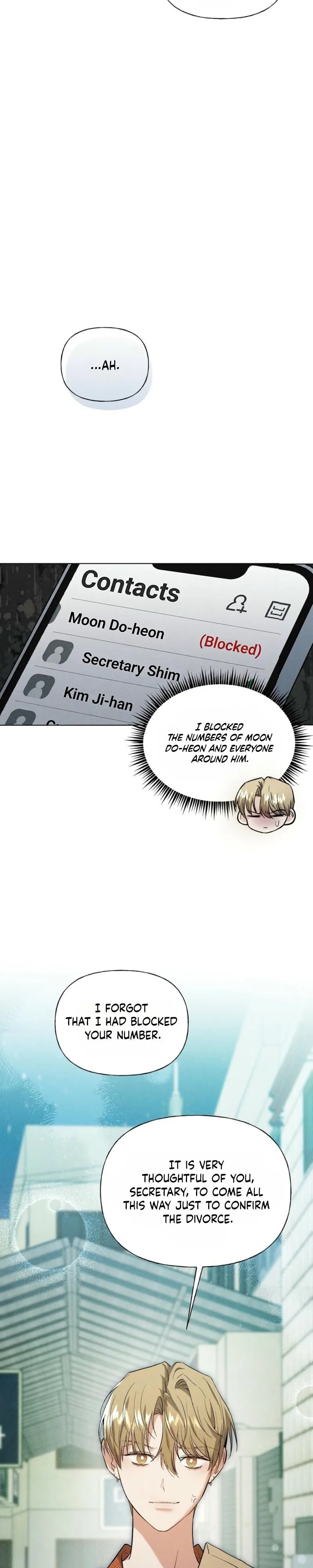 Ex Sponsor Chapter 5 page 5