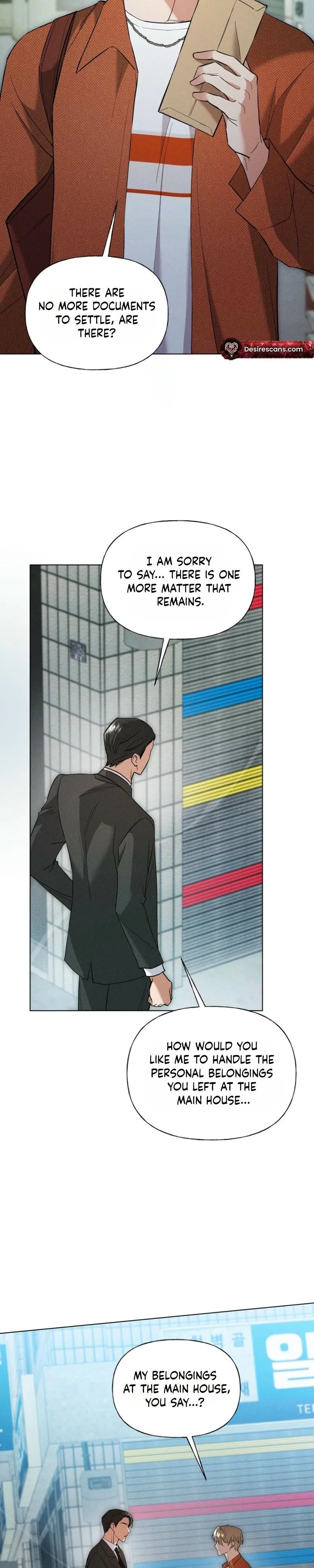 Ex Sponsor Chapter 5 page 6
