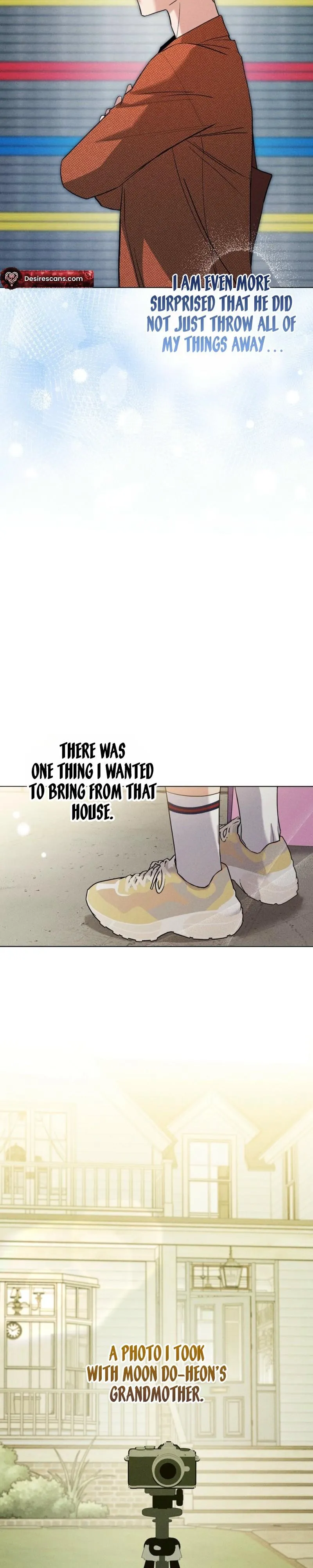 Ex Sponsor Chapter 5 page 9