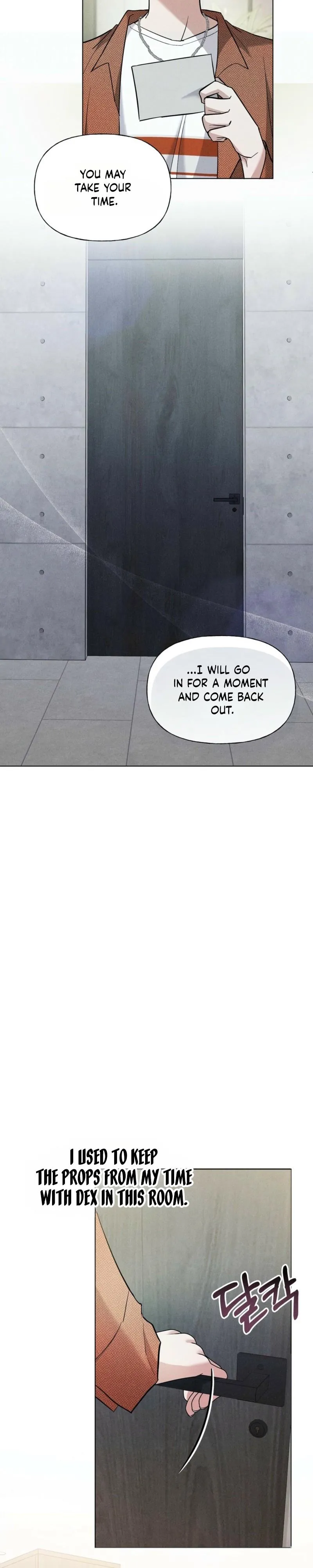 Ex Sponsor Chapter 5 page 21