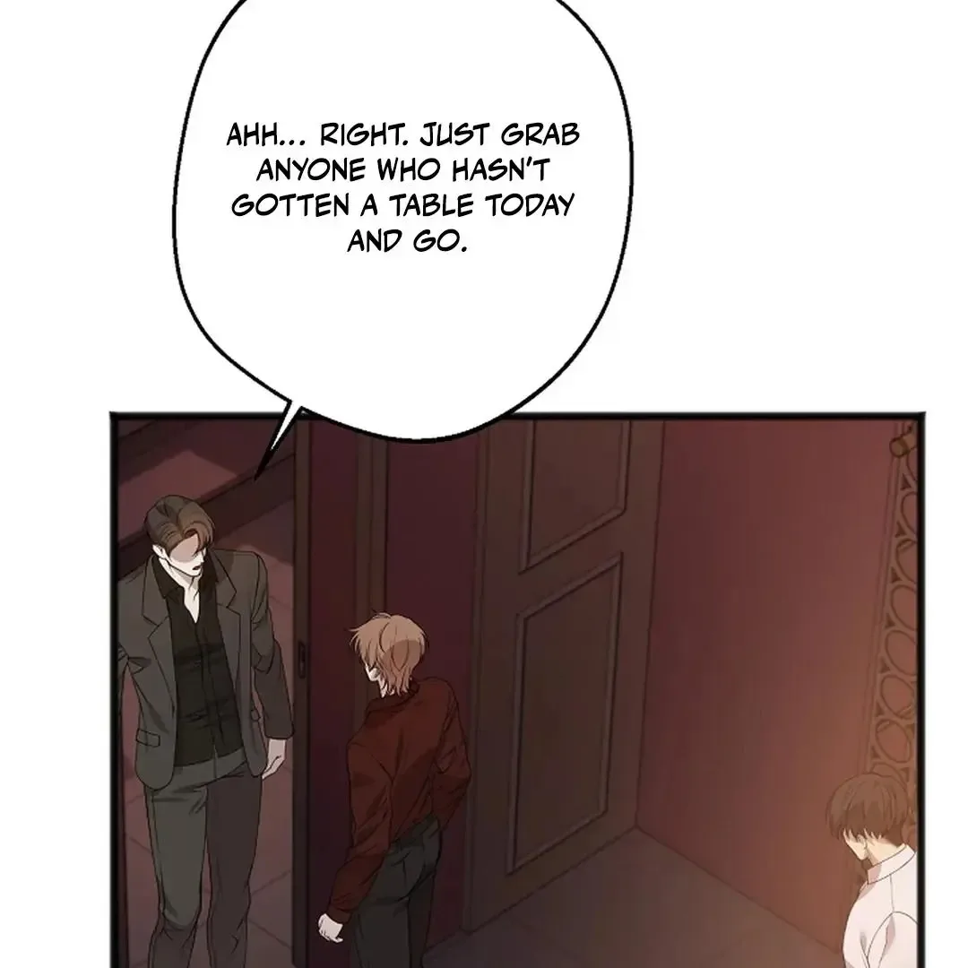 Excruciating pain Chapter 1 page 30