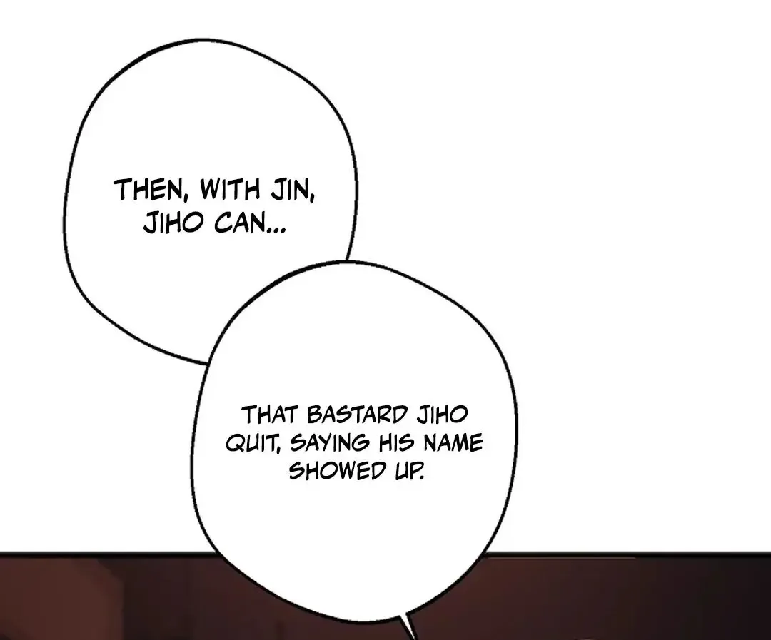 Excruciating pain Chapter 1 page 28