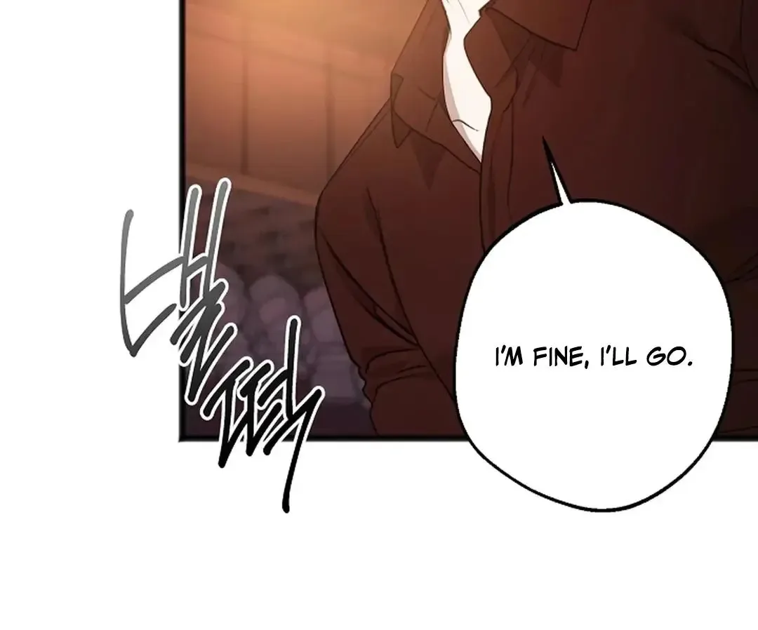 Excruciating pain Chapter 1 page 27