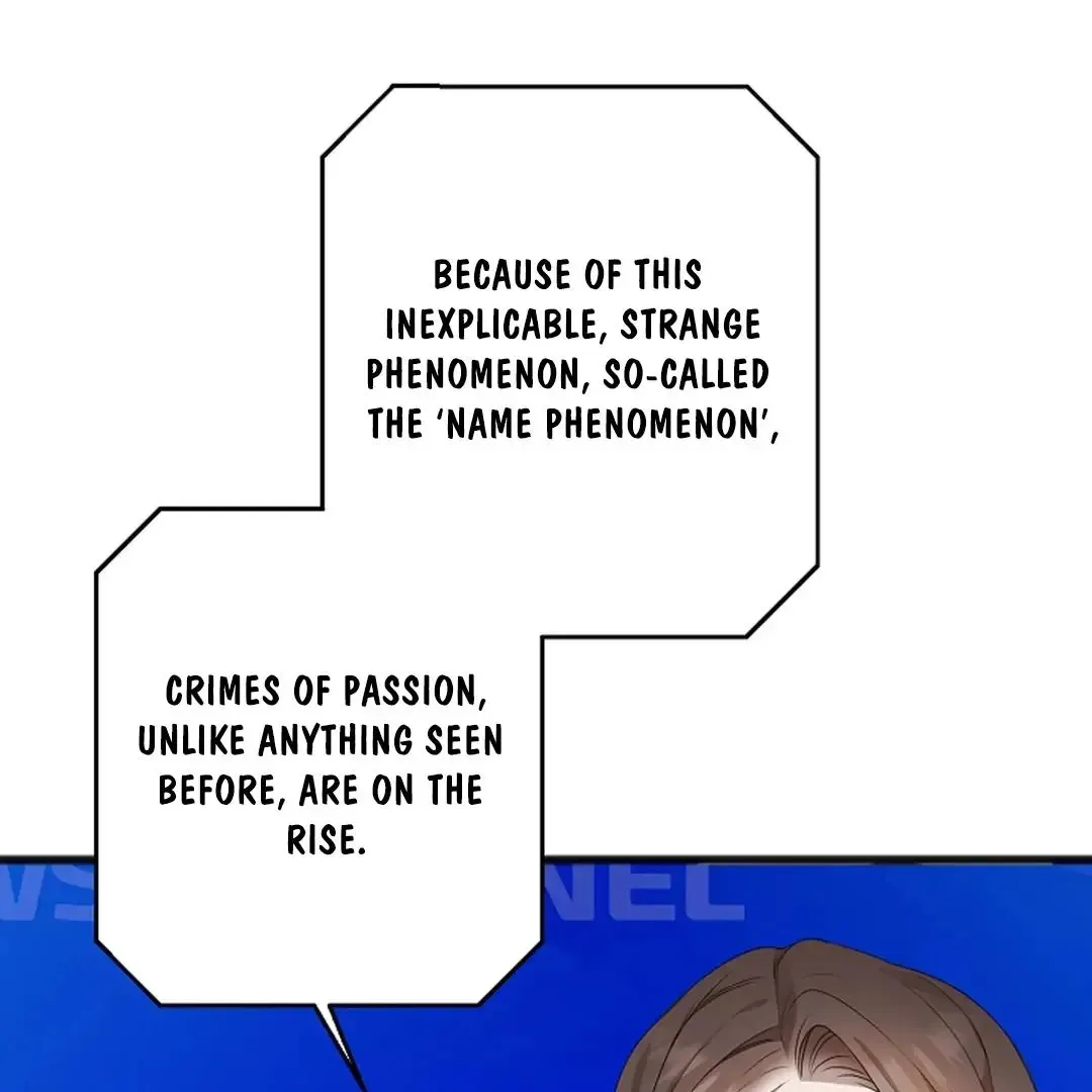 Excruciating pain Chapter 1 page 6