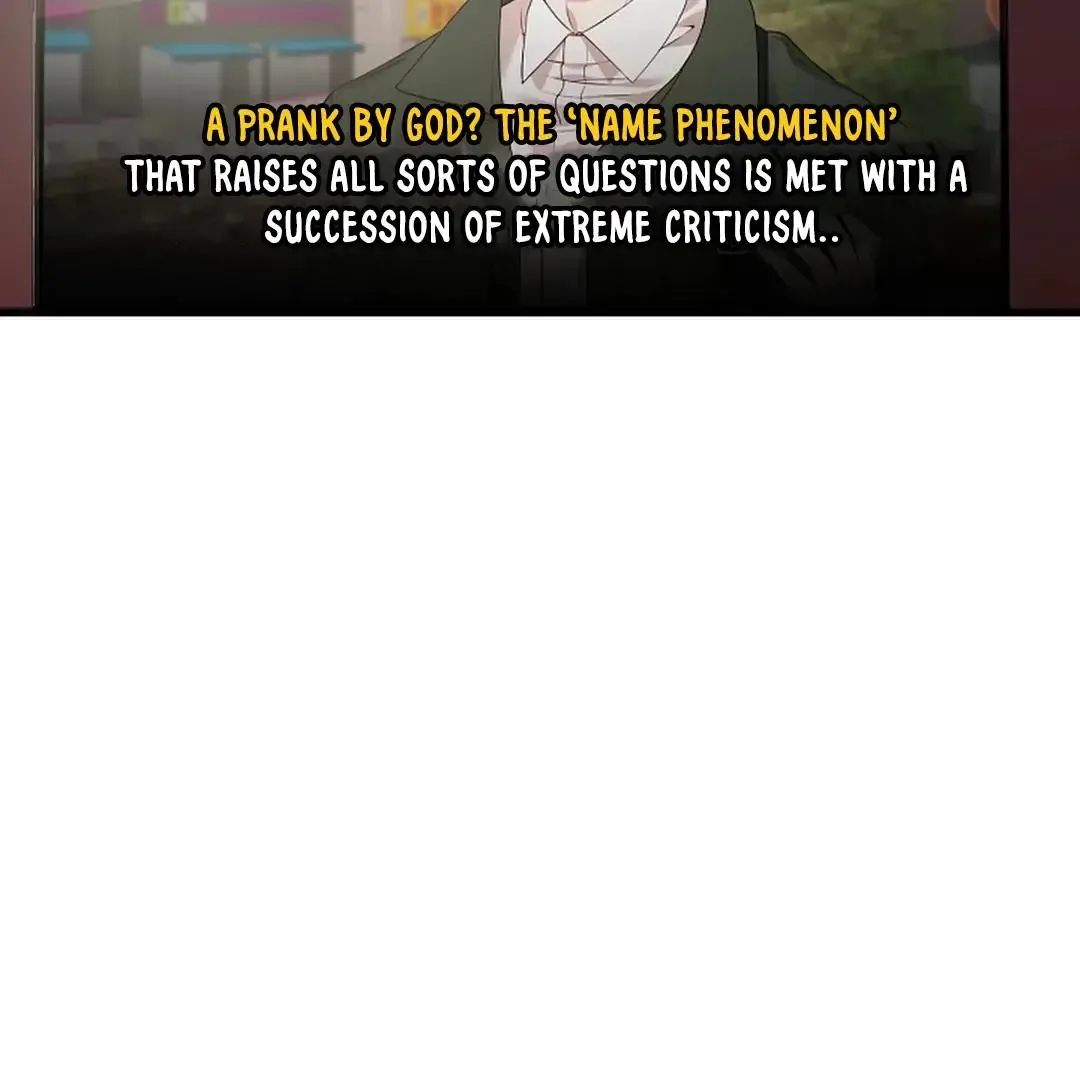 Excruciating pain Chapter 1 page 3