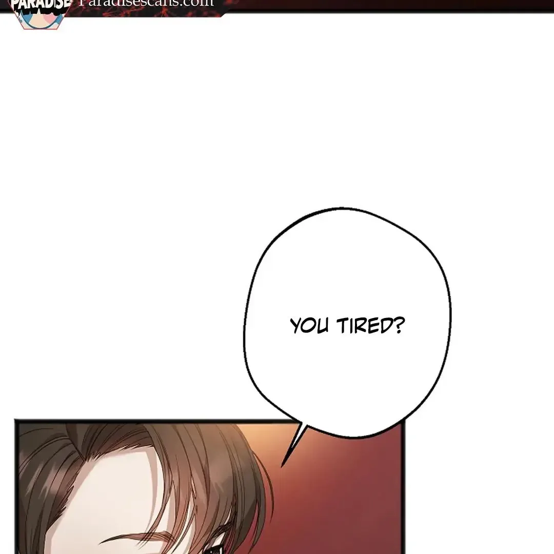 Excruciating pain Chapter 1 page 24