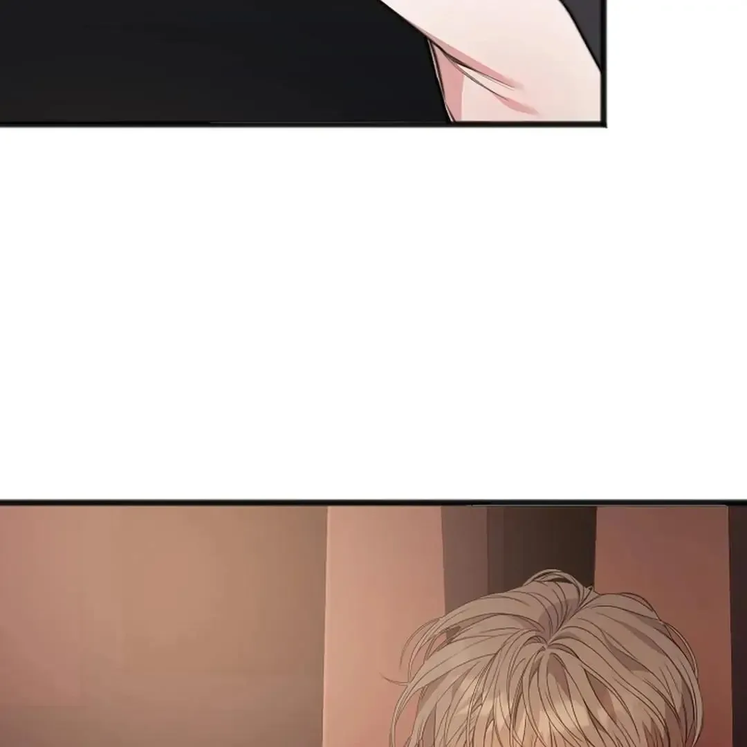 Excruciating pain Chapter 1 page 16