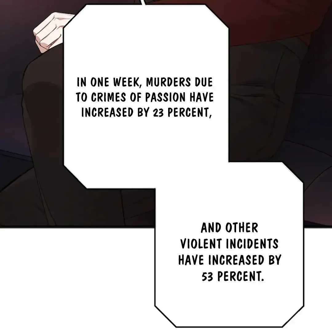Excruciating pain Chapter 1 page 18