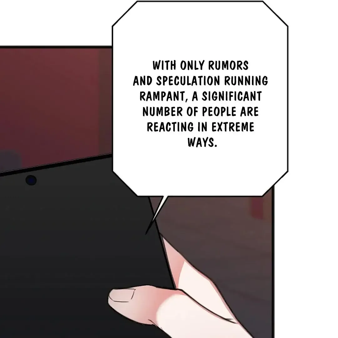Excruciating pain Chapter 1 page 15