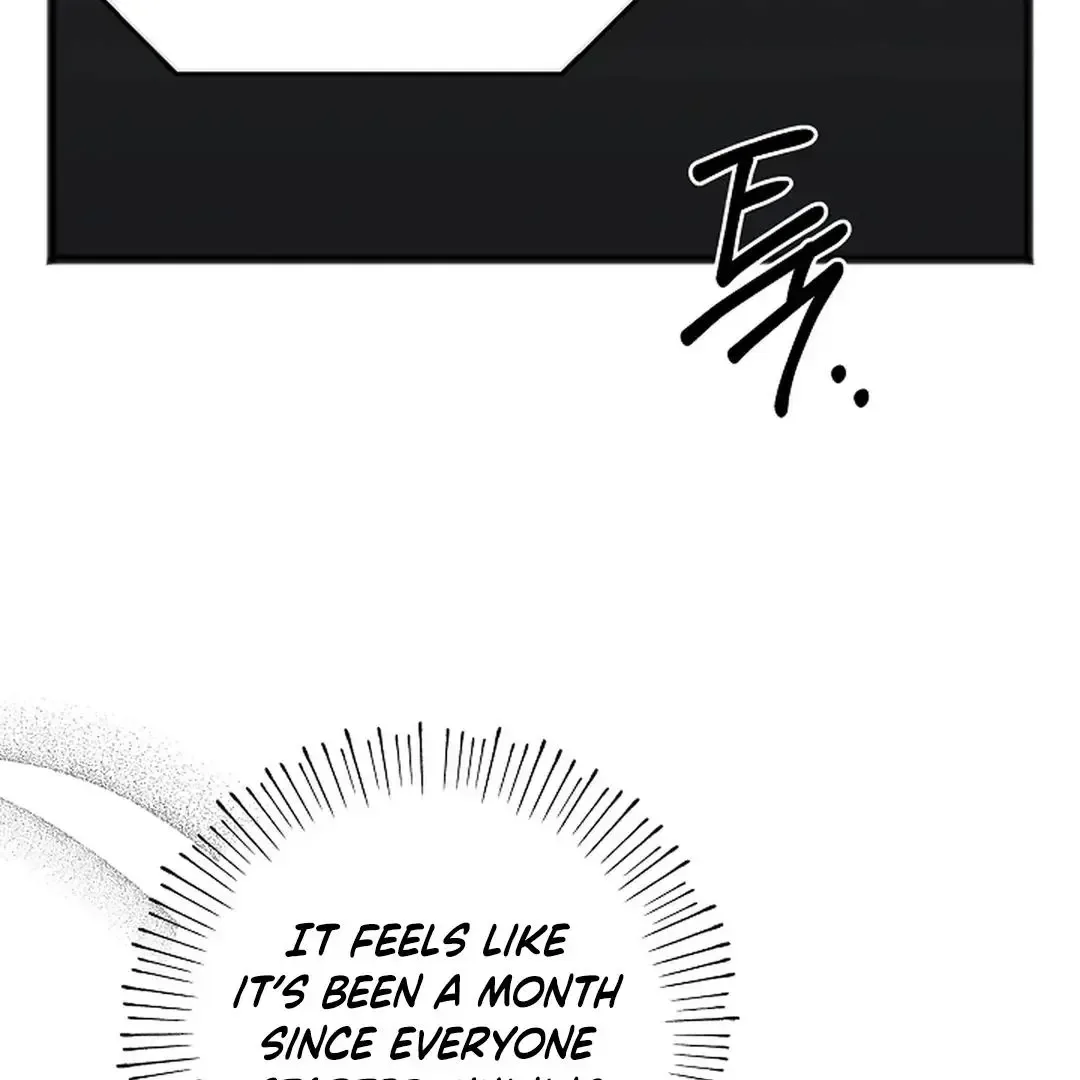 Excruciating pain Chapter 1 page 20