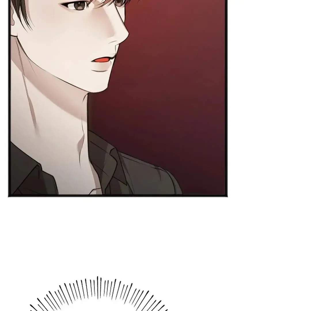 Excruciating pain Chapter 1 page 25
