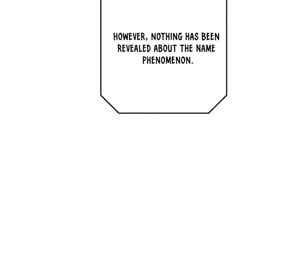 Excruciating pain Chapter 1 page 14