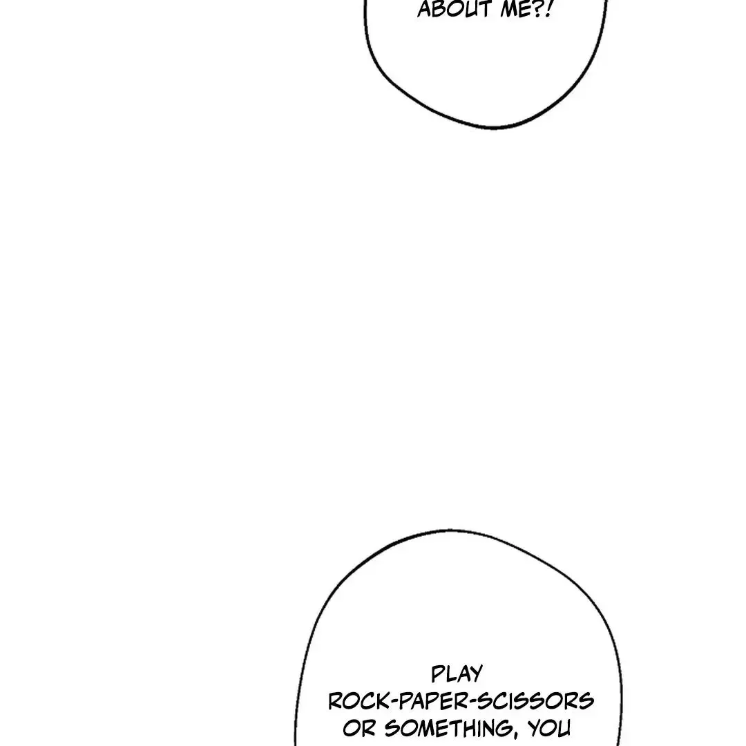 Excruciating pain Chapter 1 page 32