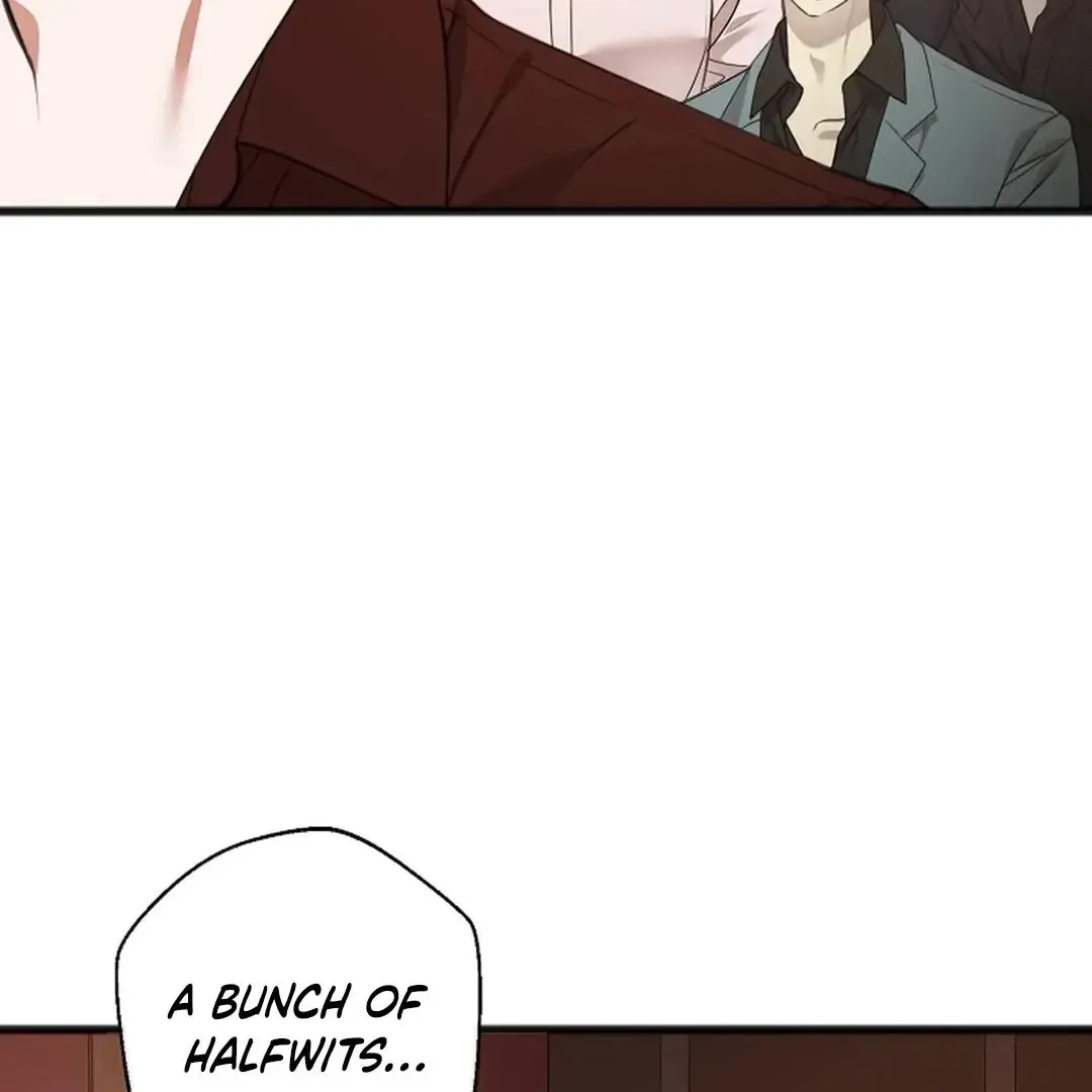 Excruciating pain Chapter 1 page 34