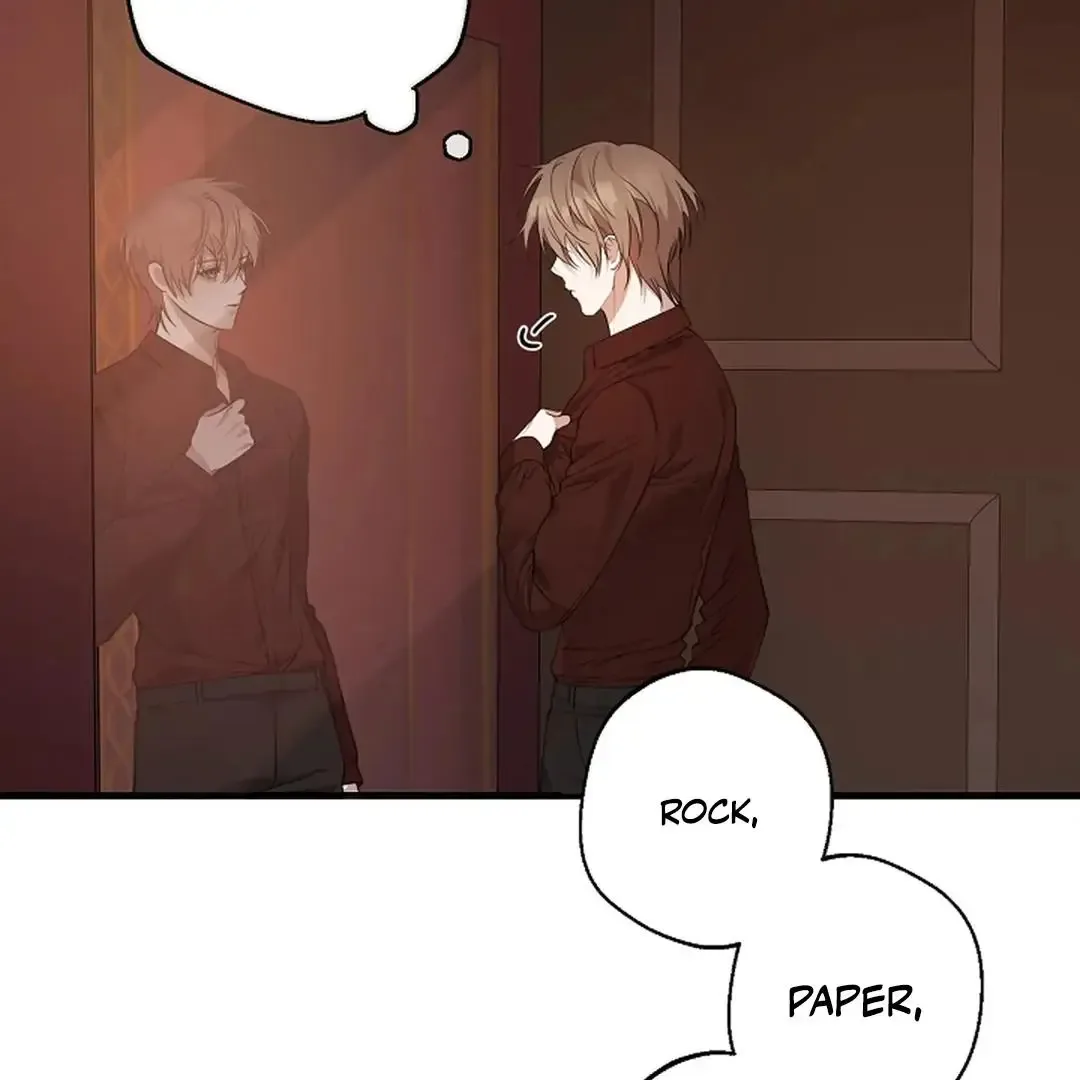 Excruciating pain Chapter 1 page 35