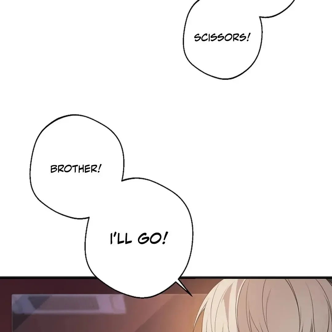 Excruciating pain Chapter 1 page 36