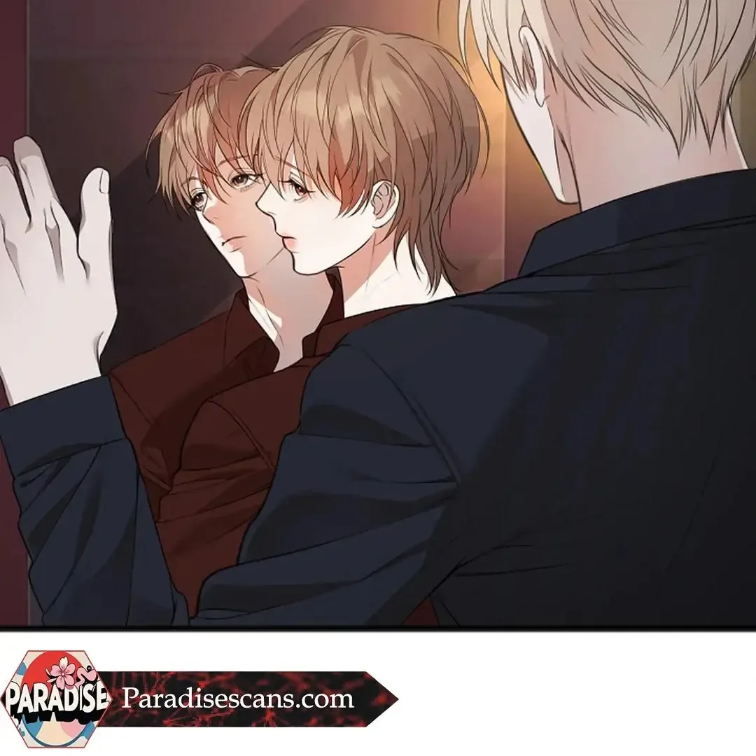 Excruciating pain Chapter 1 page 37