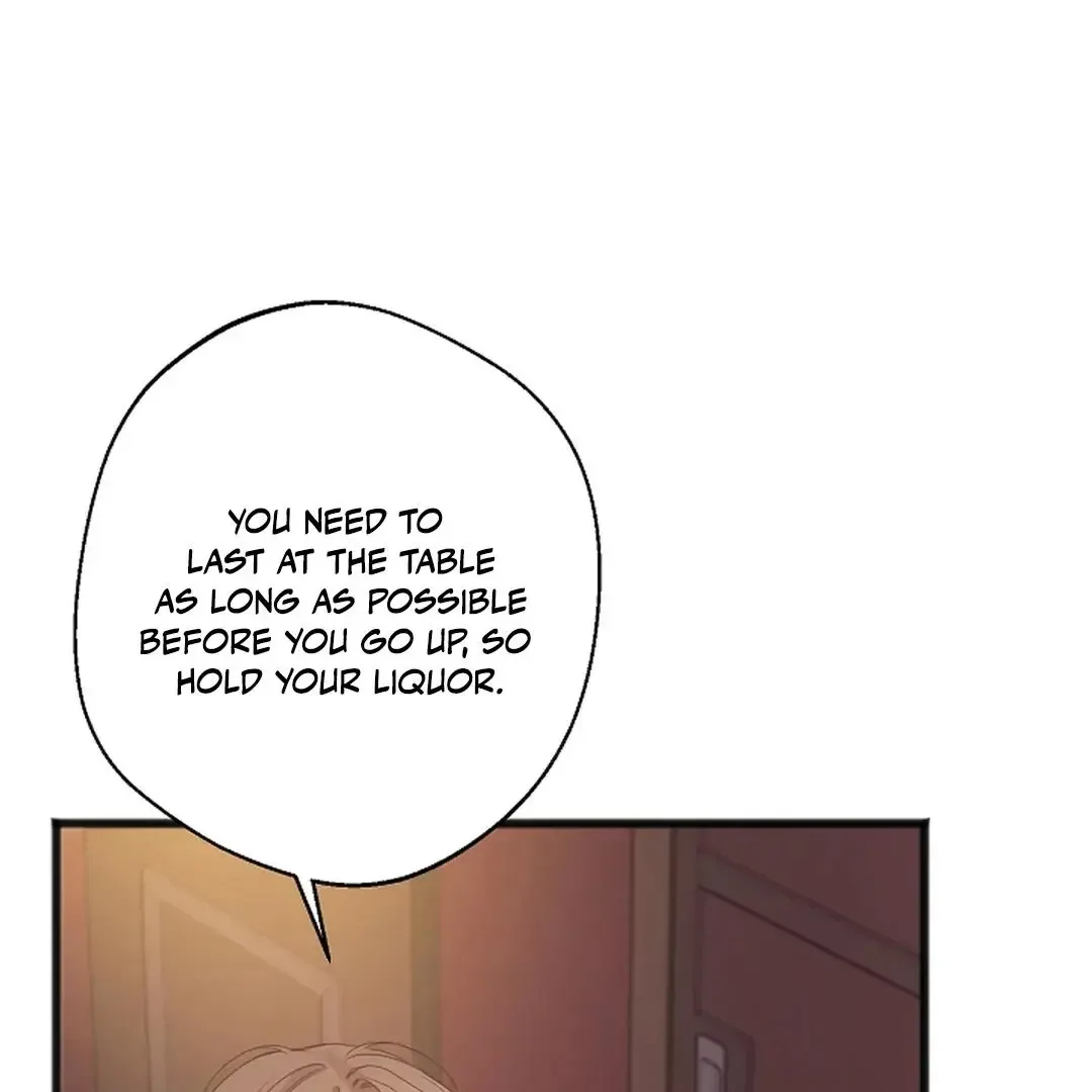 Excruciating pain Chapter 1 page 38